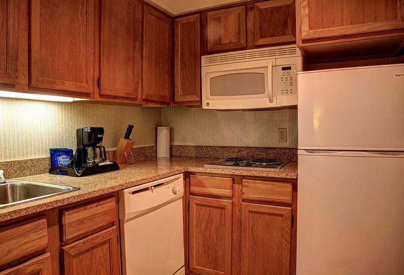 Hotel Holiday Inn Shreveport West  | Shreveport | Louisiana | United States 16