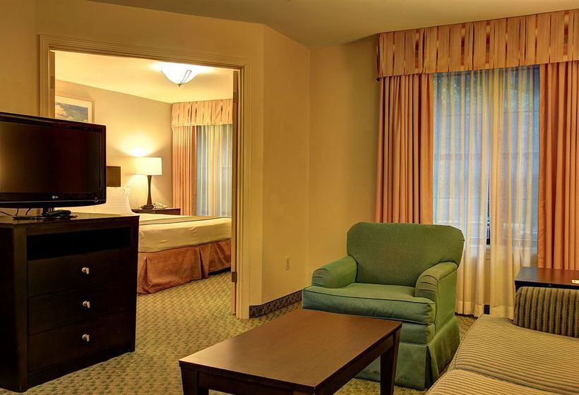 Hotel Holiday Inn Shreveport West  | Shreveport | Louisiana | United States 17