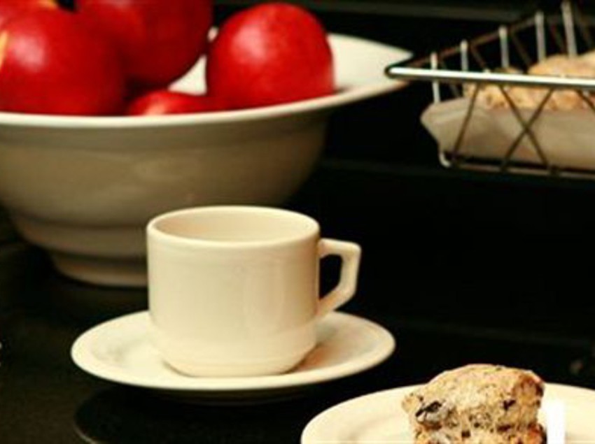 Gateway Hotel & Conference Center's  | Ames | Iowa | United States 11