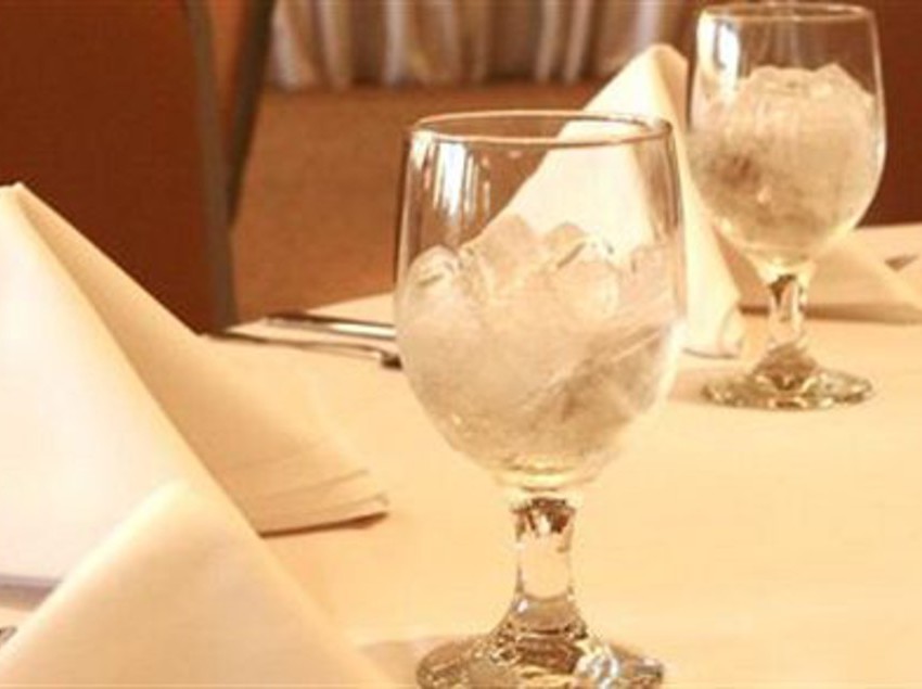 Gateway Hotel & Conference Center's  | Ames | Iowa | United States 12