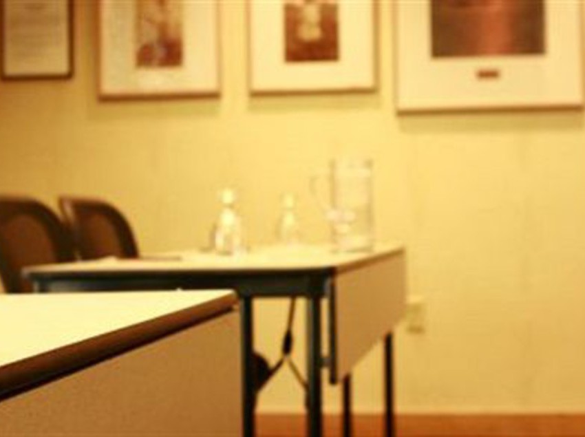 Gateway Hotel & Conference Center's  | Ames | Iowa | United States 13