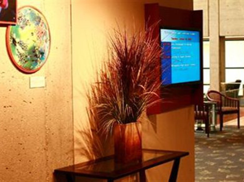 Gateway Hotel & Conference Center's  | Ames | Iowa | United States 6