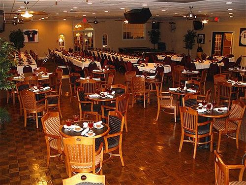 Hôtel Clarion Inn & Suites & Conference Center  | Monroe | Louisiana | Hôtels aux États-Unis 1