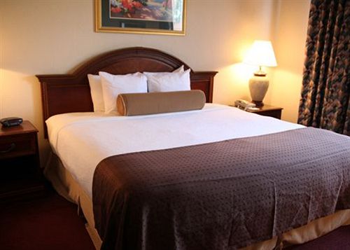 Hôtel Clarion Inn & Suites & Conference Center  | Monroe | Louisiana | Hôtels aux États-Unis 15