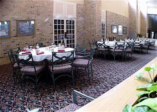 Hôtel Clarion Inn & Suites & Conference Center  | Monroe | Louisiana | Hôtels aux États-Unis 2