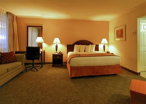 Quality Hotel Houma  | Houma | Louisiana | Hotel negli Stati Uniti 1