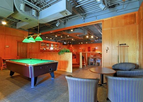 Quality Hotel Houma  | Houma | Louisiana | Hotel negli Stati Uniti 12