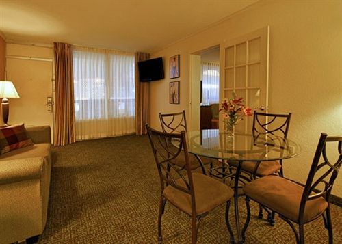 Quality Hotel Houma  | Houma | Louisiana | Hotel negli Stati Uniti 13