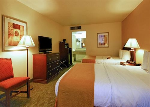 Quality Hotel Houma  | Houma | Louisiana | Hotel negli Stati Uniti 14