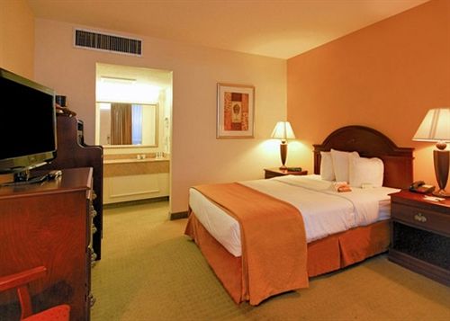 Quality Hotel Houma  | Houma | Louisiana | Hotel negli Stati Uniti 16