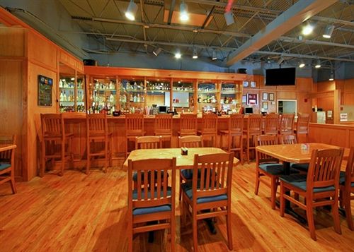 Quality Hotel Houma  | Houma | Louisiana | Hotel negli Stati Uniti 19