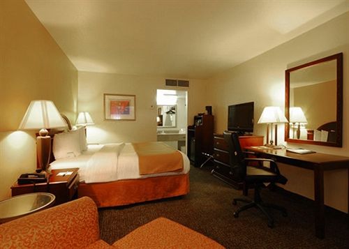 Quality Hotel Houma  | Houma | Louisiana | Hotel negli Stati Uniti 2