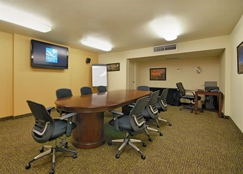 Quality Hotel Houma  | Houma | Louisiana | Hotel negli Stati Uniti 3