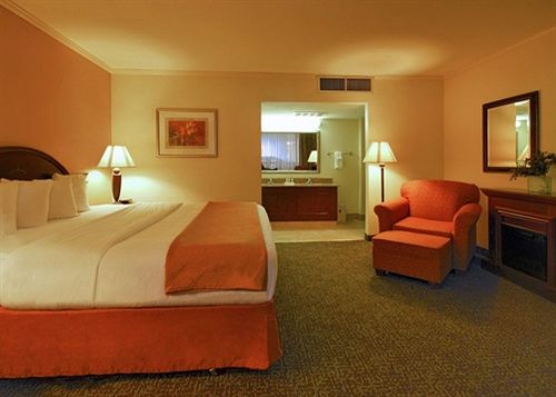 Quality Hotel Houma  | Houma | Louisiana | Hotel negli Stati Uniti 5
