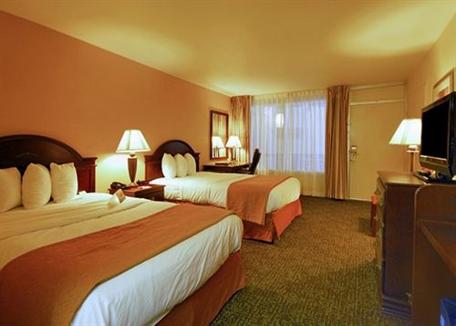 Quality Hotel Houma  | Houma | Louisiana | Hotel negli Stati Uniti 9