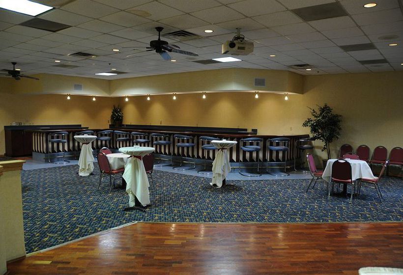 Hotel Wyndham Garden Urbana Champaign  | Urbana | Illinois | United States 5