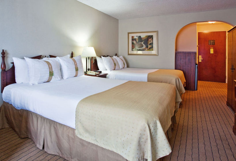 Holiday Inn Hotel & Suites  | Peachtree City | Georgia | United States 19