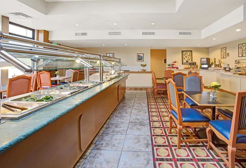 Ramada Hotel & Suites Englewood Denver South  | Englewood | Colorado | United States 11