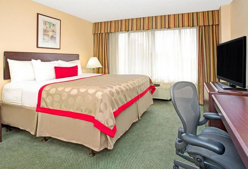 Ramada Hotel & Suites Englewood Denver South  | Englewood | Colorado | United States 15