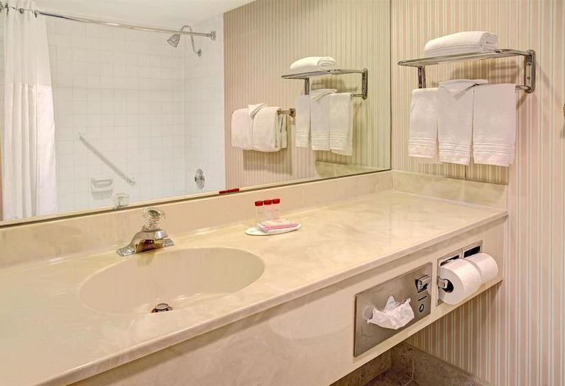 Ramada Hotel & Suites Englewood Denver South  | Englewood | Colorado | United States 3