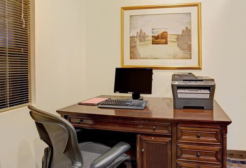 Ramada Hotel & Suites Englewood Denver South  | Englewood | Colorado | United States 7