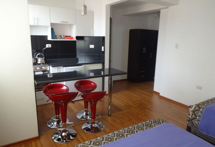 Villa Coral  | Playa del Carmen | Quintana Roo | México 11