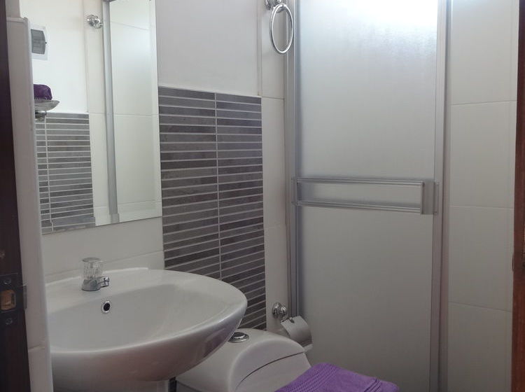 Villa Coral  | Playa del Carmen | Quintana Roo | México 18