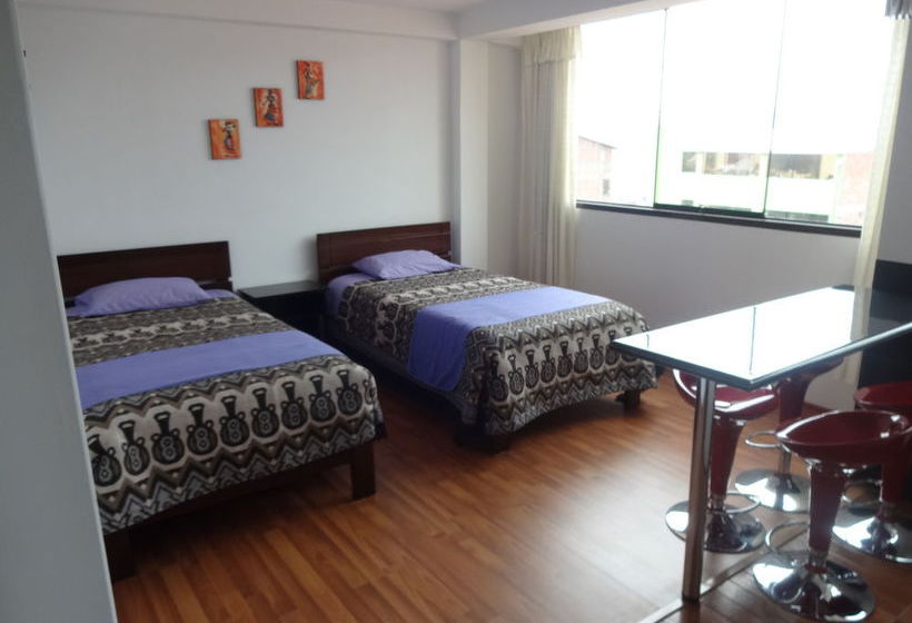 Villa Coral  | Playa del Carmen | Quintana Roo | México 3