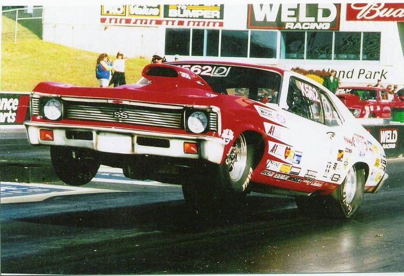 Hotel Holiday Inn Denver Lakewood  | Lakewood | Colorado | United States 10