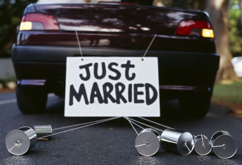 Hotel Holiday Inn Denver Lakewood  | Lakewood | Colorado | United States 6