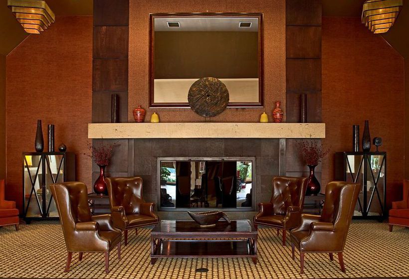 Doubletree by Hilton Hotel Pittsburgh Meadow Lands   | Washington | Pennsylvania | United States 14