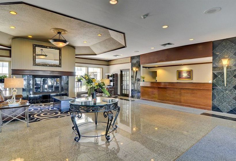 Radisson Hotel Grand Rapids Riverfront  | Grand Rapids | Michigan | United States 10