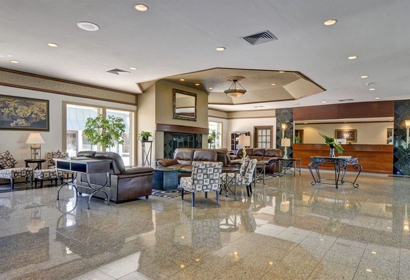 Radisson Hotel Grand Rapids Riverfront  | Grand Rapids | Michigan | United States 11