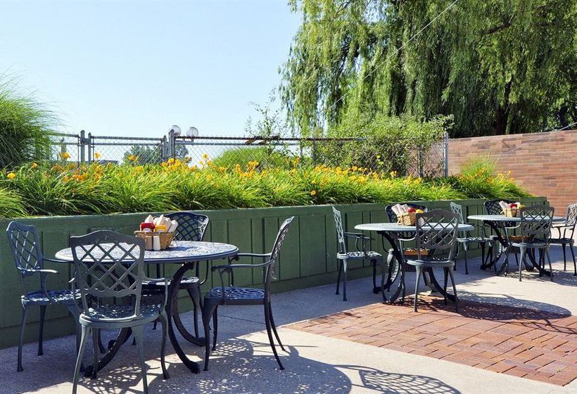 Radisson Hotel Grand Rapids Riverfront  | Grand Rapids | Michigan | United States 12