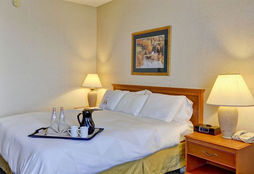 Radisson Hotel Grand Rapids Riverfront  | Grand Rapids | Michigan | United States 17