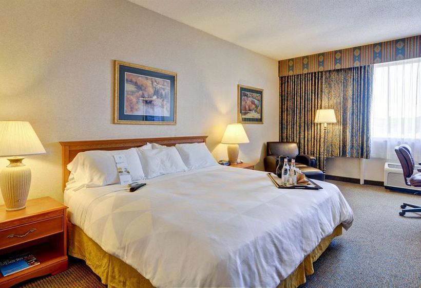 Radisson Hotel Grand Rapids Riverfront  | Grand Rapids | Michigan | United States 19