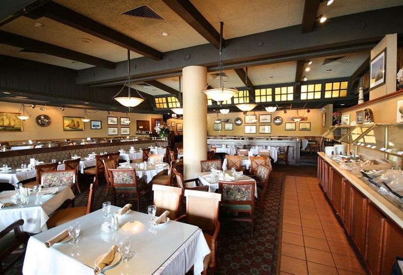 Radisson Hotel Grand Rapids Riverfront  | Grand Rapids | Michigan | United States 2