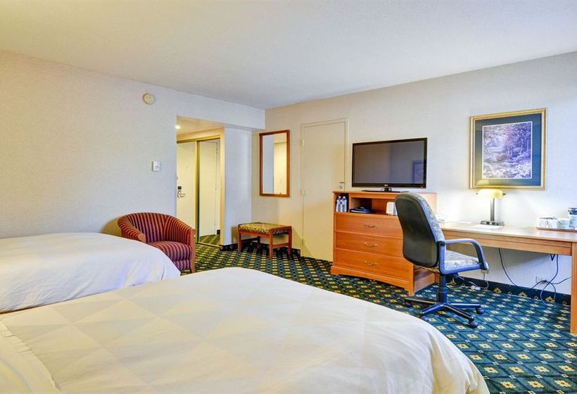 Radisson Hotel Grand Rapids Riverfront  | Grand Rapids | Michigan | United States 20