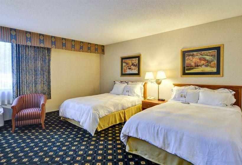 Radisson Hotel Grand Rapids Riverfront  | Grand Rapids | Michigan | United States 3