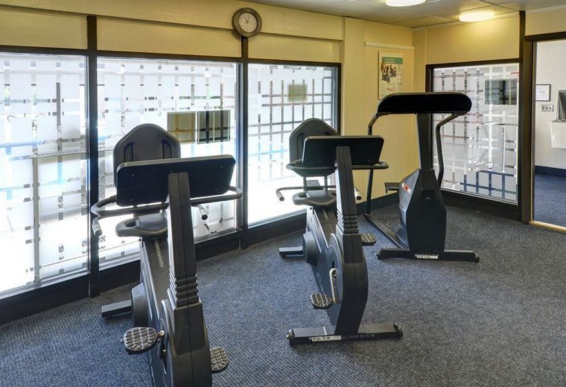 Radisson Hotel Grand Rapids Riverfront  | Grand Rapids | Michigan | United States 6