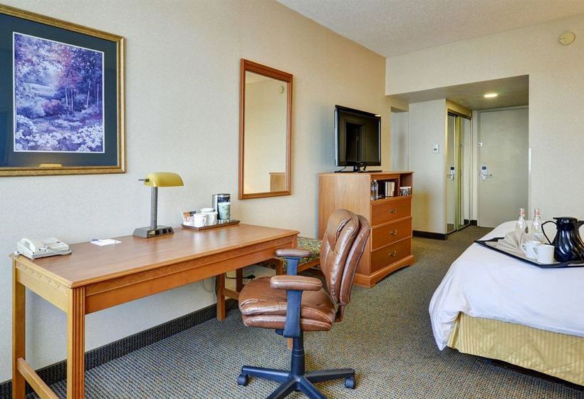 Radisson Hotel Grand Rapids Riverfront  | Grand Rapids | Michigan | United States 7