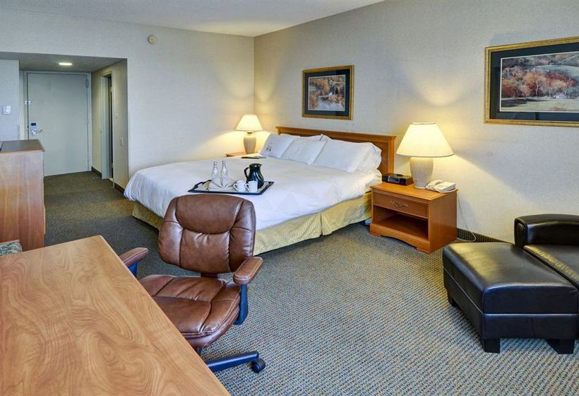 Radisson Hotel Grand Rapids Riverfront  | Grand Rapids | Michigan | United States 8