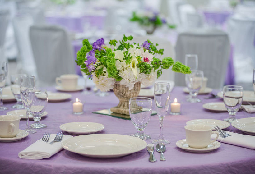 Hotel Courtyard Hartford Cromwell 