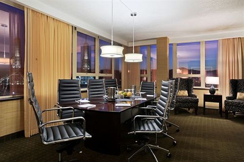 Red Lion Hotel Portland Convention Center  | Portland | Oregon | United States 11