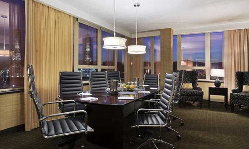 Red Lion Hotel Portland Convention Center  | Portland | Oregon | United States 20