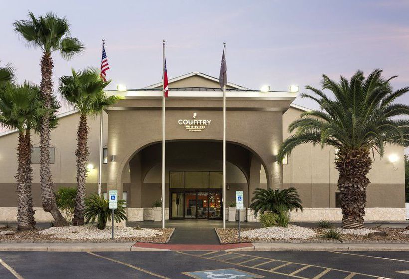 Hotel Holiday Inn Lackland - Sea World Area  | San Antonio | Texas | United States 8