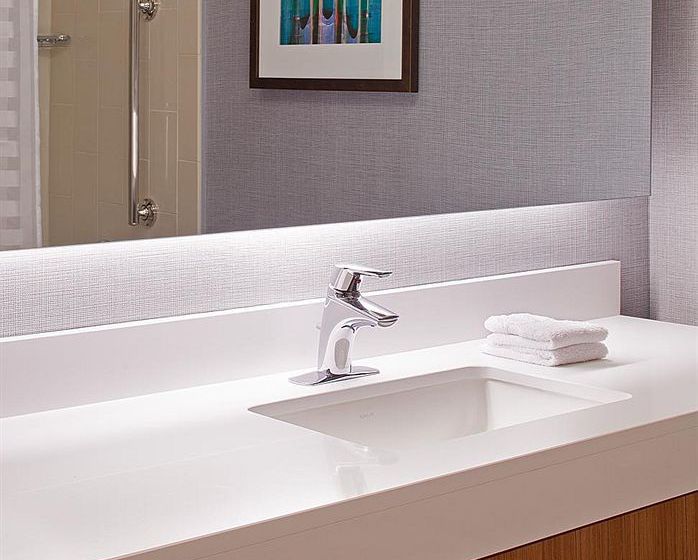 Hotel Hyatt Place New Orleans Convention Center  | New Orleans | Louisiana | United States 4