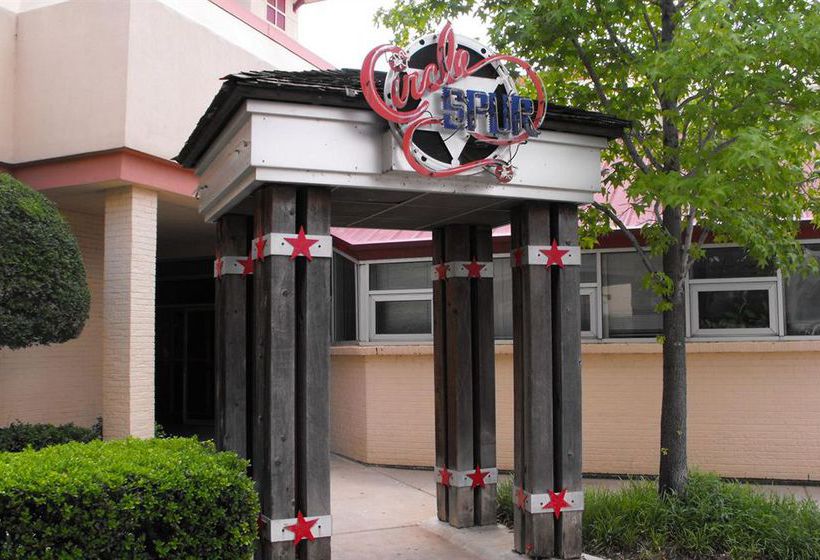 DFW Airport Hotel & Conference Center  | Irving | Texas | United States 1