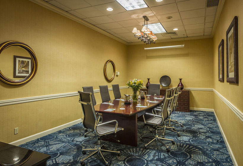 Hotel Holiday Inn Cleveland- Strongsville (Arpt)  | Strongsville | Ohio | Hotel negli Stati Uniti 3