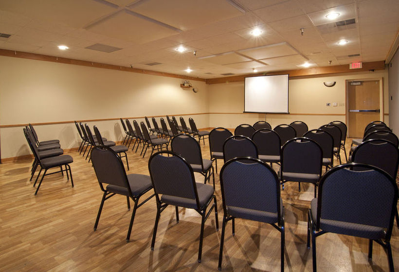 Hotel Clarion Inn Rochester  | Rochester | Minnesota | United States 10